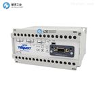 TILLQUIST传感器LQT60F
