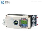 ABB定位器EDP300.Y0.A.2.F.2.B.A1