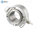 HENGSTLER编码器RI76TD/2048AX.4X30TF-KO-S