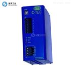 J.SCHNEIDER电源C-TEC 2410-1