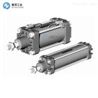 SKYWISH气缸QGS100*50 B.SD