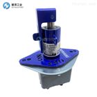 LOCK SAFE电池隔离器装置LS13009-03
