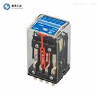 AMRA MTI继电器RGME 17