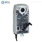 SCHNEIDER风阀执行器MD10SR-TS
