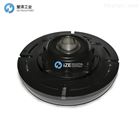 WARNER离合器PC-1250