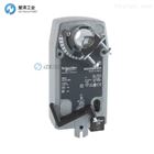 SCHNEIDER风阀执行器MD20SR-24M