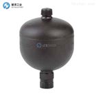 OLAER蓄能器ELM2-350/90/AF