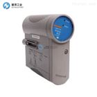 HONEYWELL模拟输入模块8C-PAINA1