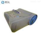HONEYWELL模拟输出模块8C-PAONA1
