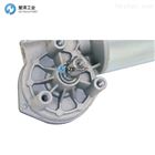 SEEFRID电机636.029