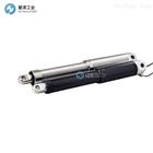 CONCENS执行器350200-193210+020000