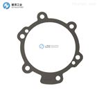 EATON FULLER垫片4302247