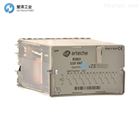 ARTECHE继电器RJ8DI