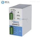NEXTYS电源NPSW480-24