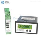 JAQUET转速控制器T411