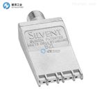 SILVENT喷嘴921