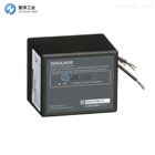 SQUARE D浪涌保护装置SDSA3650