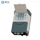 TALGIL反吹控制器FILTRON 1-10