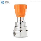 LOWFLOW阀门执行器JRH-050-6L