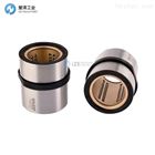 BOLEXP滚珠衬套B8022526
