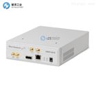 ETTUS RESEARCH放大器USRP N210
