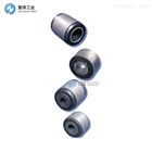 MACKAY轴承M561701