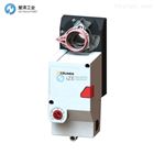 GRUNER执行器328CS-024-05B