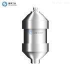 SAIP蓄能器LAV.1.0,35.O.M8.L