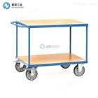 FETRA推车2402-应急监测车