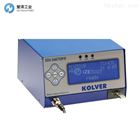 KOLVER控制器EDU2AE/HPRO