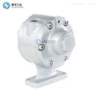 GAST气动马达4AM-FRV-63A