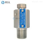 SEALWELD接头F-FW-IC3/8-SS-DUO