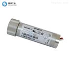 SIEMENS火焰检测器QRA4M.U
