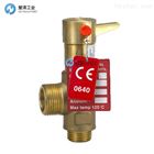 DURGO安全阀SV-77-G20/CU22-1000