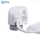 WATTS执行器22CX230NC2