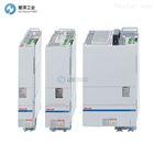 REXROTH INDRAMAT驱动器DKC11.3-100-7-FW