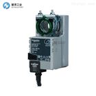 SCHNEIDER风阀执行器MD10B-24