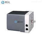 SIEMENS执行器SQM21.18502