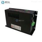 SERVO DYNAMICS伺服放大器1525-BRS-18-NG