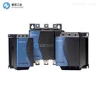 AUCOM软启动器CSXi-090-V6-C1
