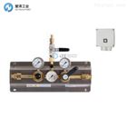 IBEDA阻火器GMS-AU-M-KM系列