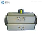 DVC执行器505-140