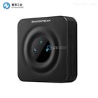 GRANDSTREAM适配器HT801
