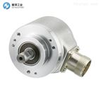 HENGSTLER编码器RI58-O/1024AS.41RD