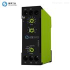 TELE继电器V2ZA10