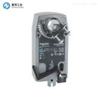 SCHNEIDER风阀执行器MD10SR-24M