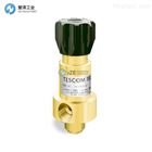 TESCOM调节器44-1366-2081