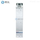 REXROTH滤波器HNF01系列