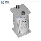 MFC滤波器6367-4