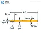 CODA SYSTEMS插座工具LRA2S